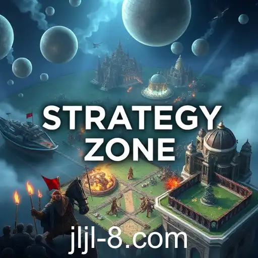 Rising Trend of Online English Gaming in 2025