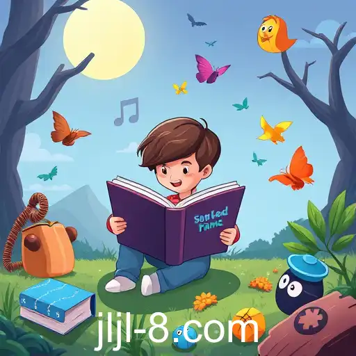 The Evolution of Online Gaming in a Changing Digital Landscape