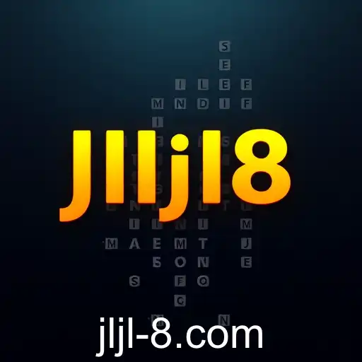 Gaming in the Digital Age: Trends and Insights