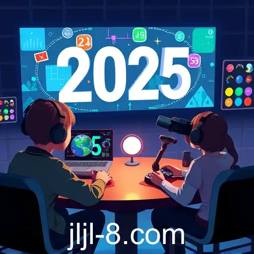 jljl8