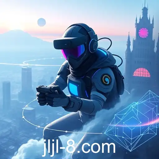 jljl8