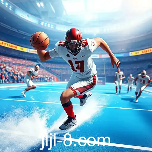 Innovations in Gaming: The Rise of AI-Driven Experiences